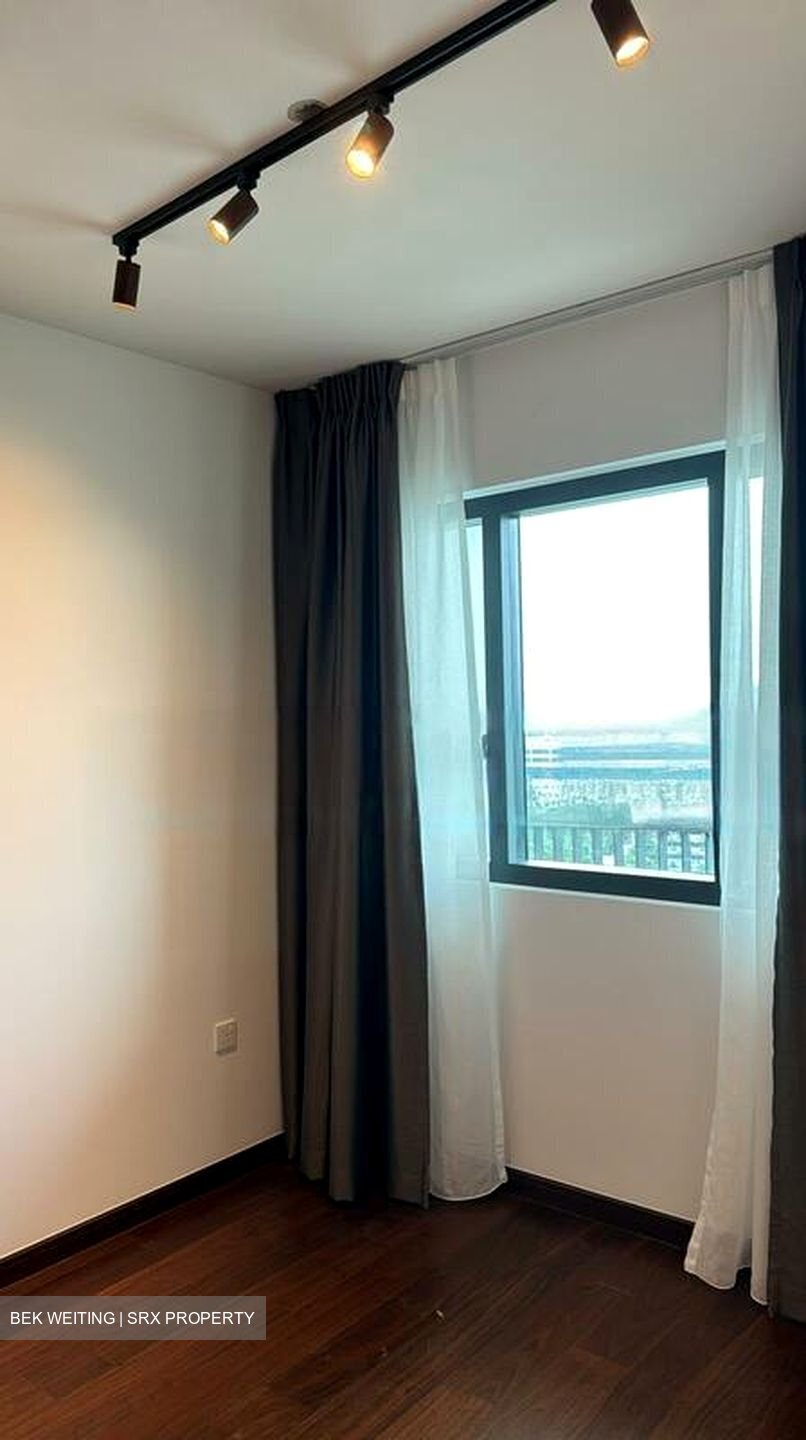 Normanton Park (D5), Apartment #457362201